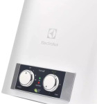 Electrolux EWH 80 Fmx EEC - купити в інтернет-магазині Техностар