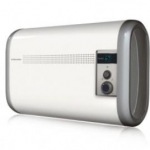 Electrolux EWH 100 Centurio H - купити в інтернет-магазині Техностар