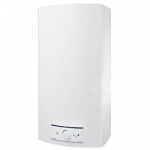 Electrolux EWH 100 SL - купити в інтернет-магазині Техностар