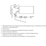 Electrolux EWH 100 SL - купити в інтернет-магазині Техностар