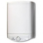 Electrolux EWH 15 SL  - купити в інтернет-магазині Техностар