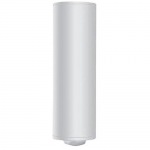 Electrolux EWH 200 R - купити в інтернет-магазині Техностар
