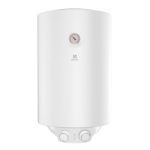 Electrolux EWH 30 MGM PRO EEC - купити в інтернет-магазині Техностар