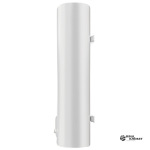 Electrolux EWH 50 AZR EEC - купити в інтернет-магазині Техностар