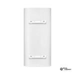 Electrolux EWH 50 AZR EEC - купити в інтернет-магазині Техностар