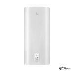 Electrolux EWH 50 AZR EEC - купити в інтернет-магазині Техностар