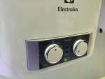 Electrolux EWH 50 Formax - купити в інтернет-магазині Техностар