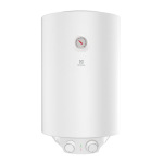 Electrolux EWH 50 MGM PRO EEC - купити в інтернет-магазині Техностар