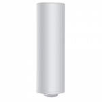 Electrolux EWH 50 Slim - купити в інтернет-магазині Техностар