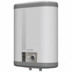 Electrolux EWH 80 Centurio - купити в інтернет-магазині Техностар