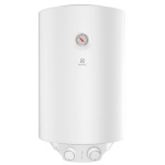 Electrolux EWH 80 MGM PRO EEC - купити в інтернет-магазині Техностар