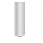 Electrolux EWH 80 Slim - купити в інтернет-магазині Техностар