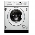 Electrolux EWI1235 - купити в інтернет-магазині Техностар
