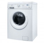 Electrolux EWM 126410 W - купити в інтернет-магазині Техностар