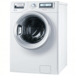 Electrolux EWN 148640 W  - купити в інтернет-магазині Техностар
