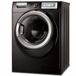 Electrolux EWN 14991 K - купити в інтернет-магазині Техностар