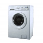 Electrolux EWN 10470 W - купити в інтернет-магазині Техностар