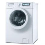 Electrolux EWN 10780 W - купити в інтернет-магазині Техностар