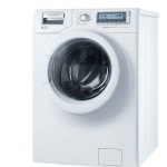 Electrolux EWN 127540 W - купити в інтернет-магазині Техностар