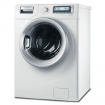 Electrolux EWN 14991 W - купити в інтернет-магазині Техностар