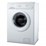 Electrolux EWS 10070 W - купити в інтернет-магазині Техностар
