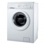 Electrolux EWS 10170 W - купити в інтернет-магазині Техностар