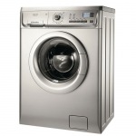 Electrolux EWS 10470 S - купити в інтернет-магазині Техностар