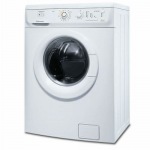 Electrolux EWS 106210 W - купити в інтернет-магазині Техностар