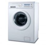 Electrolux EWS 10670 W - купити в інтернет-магазині Техностар