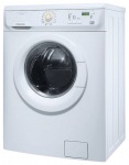 Electrolux EWS 12270 W - купити в інтернет-магазині Техностар