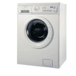 Electrolux EWS 12470 W  - купити в інтернет-магазині Техностар