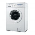 Electrolux EWS 12670 W - купити в інтернет-магазині Техностар