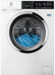 Electrolux EWS6227CU - купити в інтернет-магазині Техностар