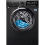 Electrolux EWS6306DXU - купити в інтернет-магазині Техностар
