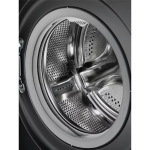 Electrolux EWS6306DXU - купити в інтернет-магазині Техностар