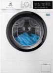 Electrolux EWS6326BU - купити в інтернет-магазині Техностар
