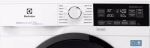 Electrolux EWS6326BU - купити в інтернет-магазині Техностар