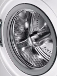 Electrolux EWS6326BU - купити в інтернет-магазині Техностар