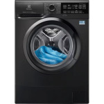 Electrolux EWS6327DXU - купити в інтернет-магазині Техностар