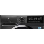 Electrolux EWS6327DXU - купити в інтернет-магазині Техностар