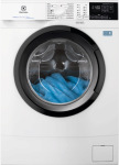 Electrolux EWS6406BU - купити в інтернет-магазині Техностар