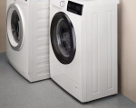 Electrolux EWS6406BU - купити в інтернет-магазині Техностар