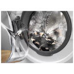 Electrolux EWS6427BU - купити в інтернет-магазині Техностар