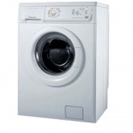 Electrolux EWS8010W - купити в інтернет-магазині Техностар