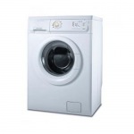 Electrolux EWS 10010 W - купити в інтернет-магазині Техностар