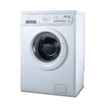 Electrolux EWS 10410 W - купити в інтернет-магазині Техностар