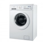 Electrolux EWS 10570 W - купити в інтернет-магазині Техностар