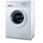 Electrolux EWS 10610 W - купити в інтернет-магазині Техностар