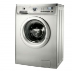 Electrolux EWS 106410 S - купити в інтернет-магазині Техностар