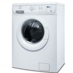 Electrolux EWS 106410 W - купити в інтернет-магазині Техностар